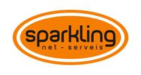 SPARKLING NET SERVEIS, SL 