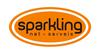 SPARKLING NET SERVEIS, SL 