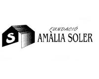FUNDACIÓ AMÀLIA SOLER 